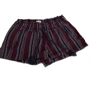 ROXY shorts xs